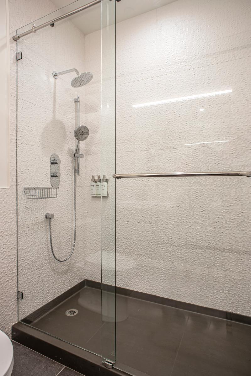 Elevation Lofts Hotel Ешвілл Екстер'єр фото